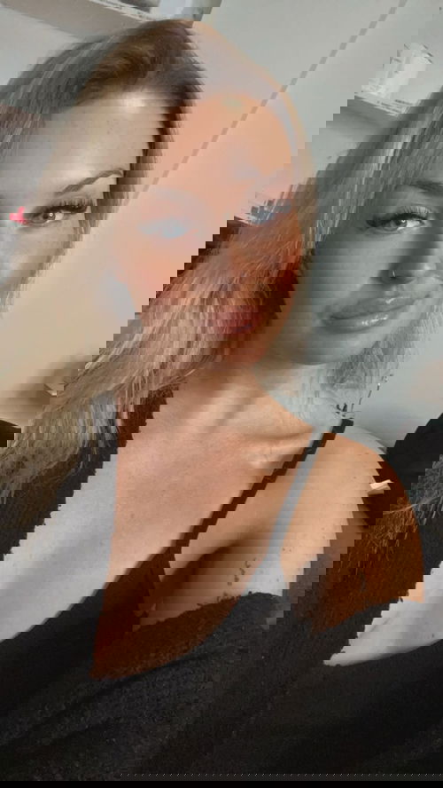 Serve me slut! Telegram: @annecarey