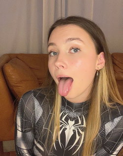 danilee2023's telegram photo - ass, nude, nsfw