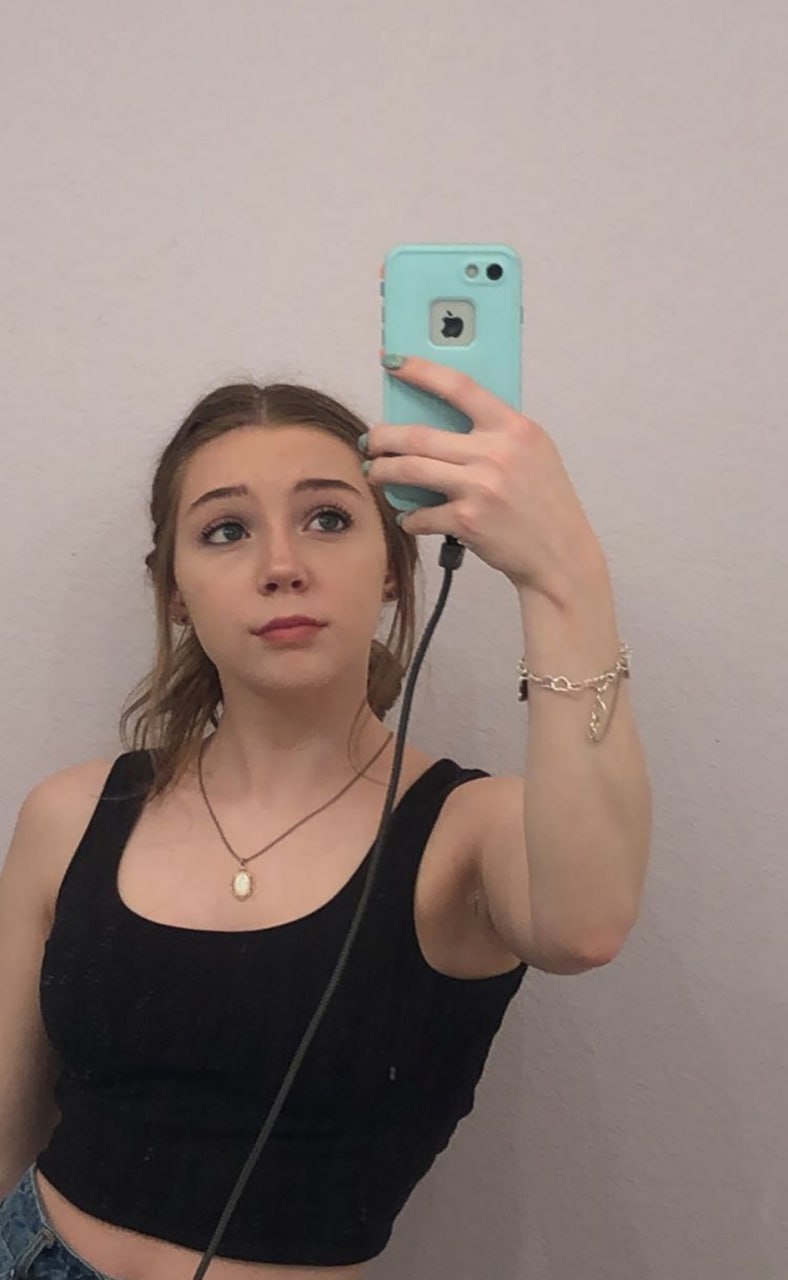 merrilove20's telegram gallery - sex, sexy, xxx (1/3)