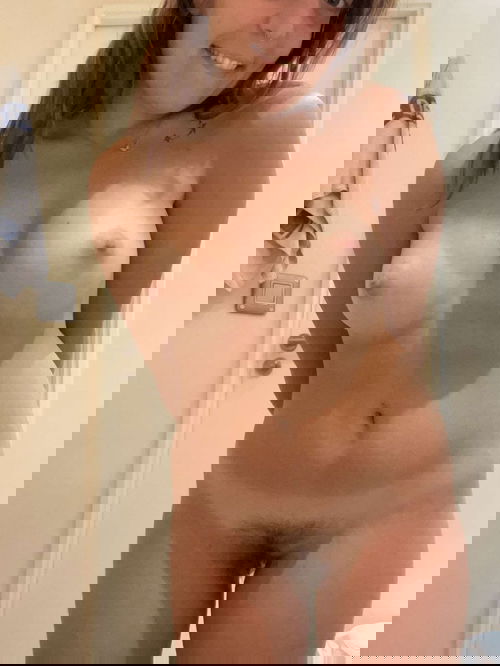 She is a prostitute. If you want her contract number.text me telegram :@natalielisa609