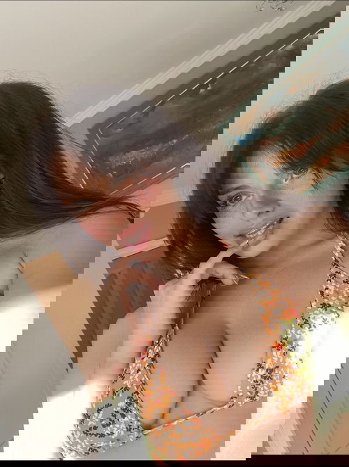I'm looking for fun everything on Telegram @jenifar024