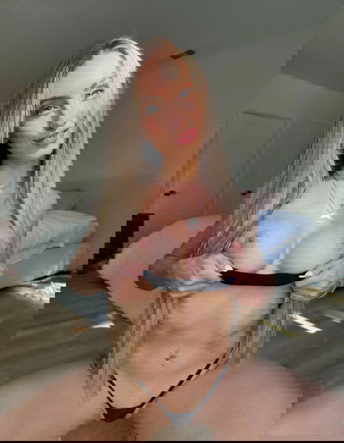Wanna cum with sexting, nude, video call, PPV !  Telegram/Kik:: @n_ob21