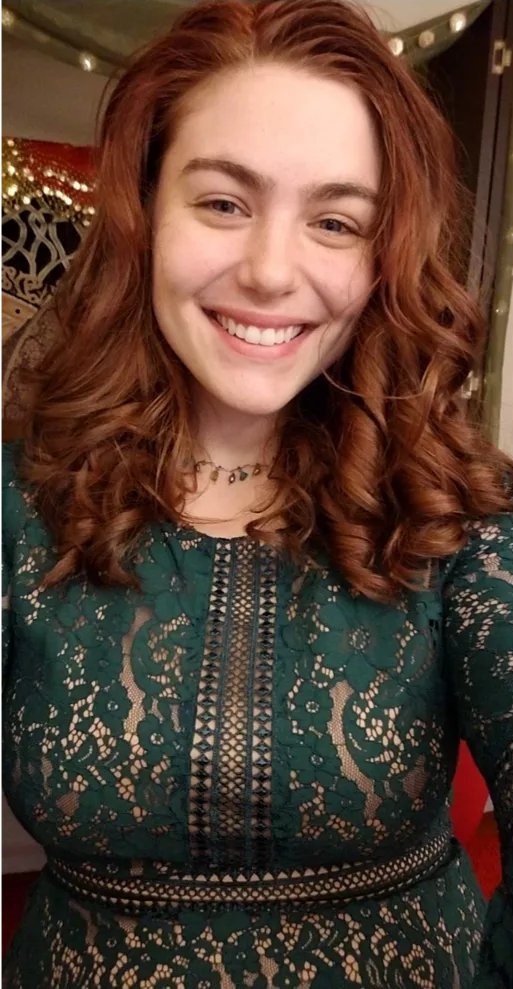 merrilove12's telegram gallery - pussy, fuck, anal (3/3)