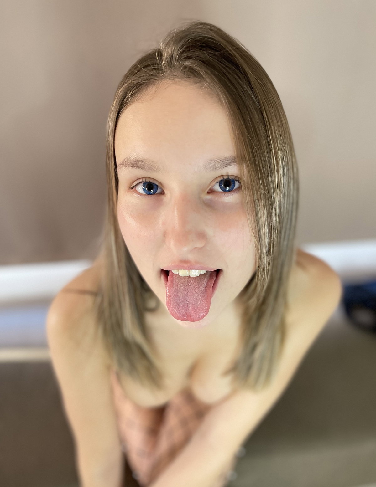 allena72628's telegram gallery - ass, xxx, nsfw (3/3)