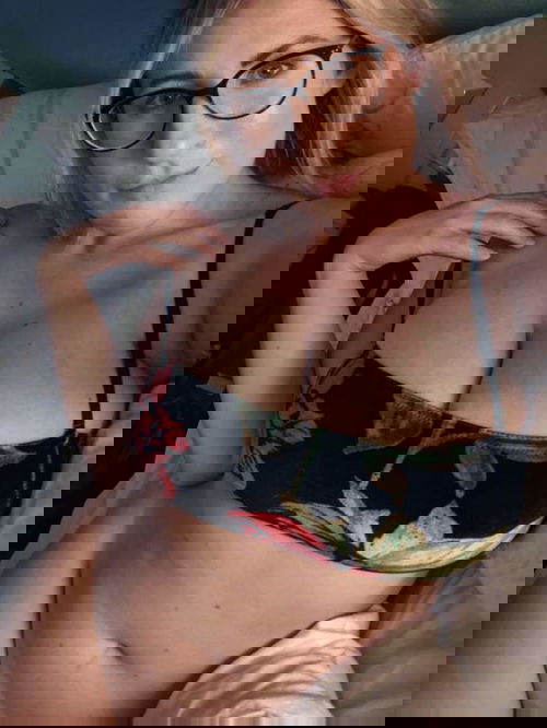 √√Facetime √√videocall available call sex sextain cum🔥 √√email me √√⇀jessicaalove3@gmail.com