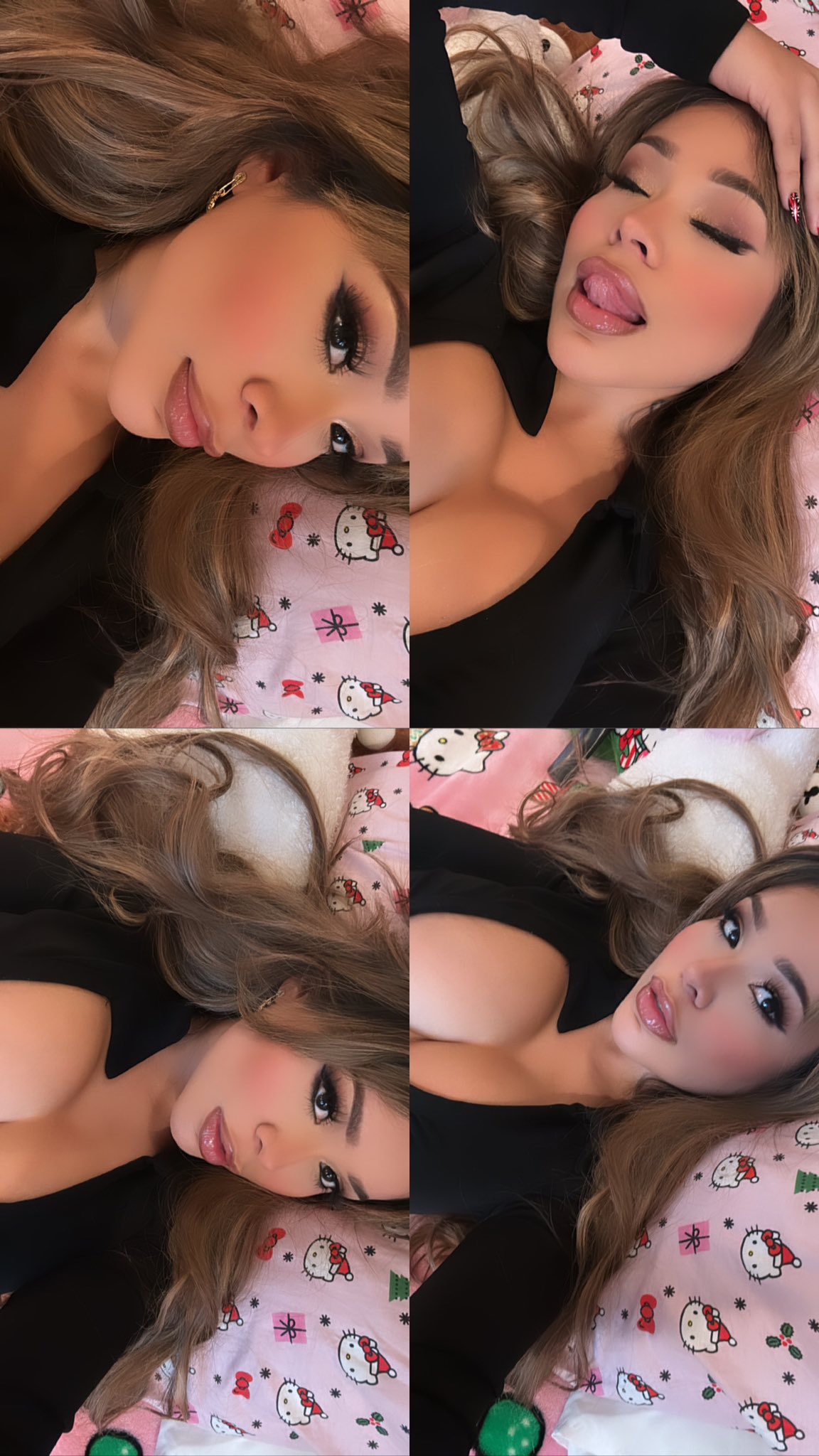 Now I'm very horny in my bedroom and feeling so hot but alone if  you want to get my sexy full naked body pictures and pussy fingering video and live deeply hardly video sexting wonna so fastly add telegram: jennica22