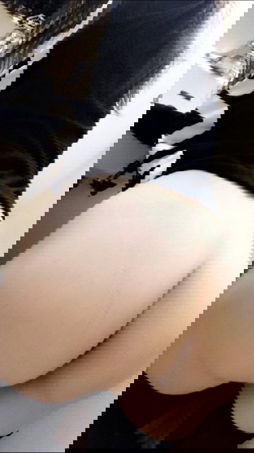 I'm hot and sexy..I can do video cum sex, sexting, hook up,any style masturbation videos like squirting or dildos or ass fuckingl or anal...I have Dropbox and mega ,,,,add me on Telegram@mmare09