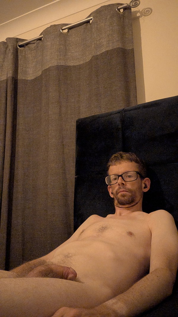 luke34's whatsapp photo - nude, porn, dirty