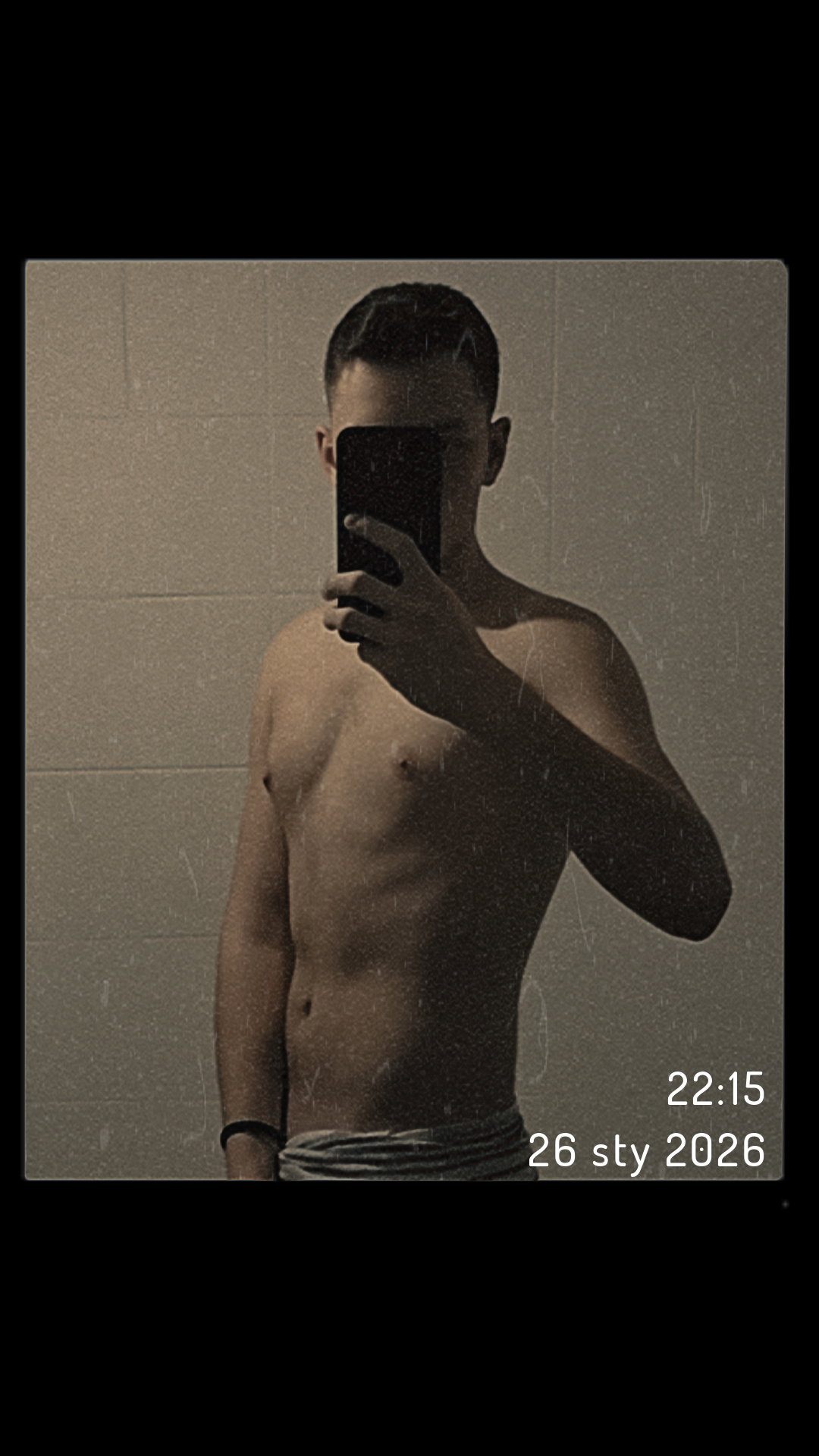 Kera66446's telegram gallery - nude, horny, dirty (2/3)