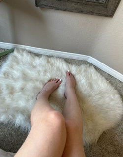 anisha354555's telegram gallery - blowjob, pussy, anal, Topless, Thong, Petite, Blonde, Redhead, Brunette, Feet, Selfie (5/5)
