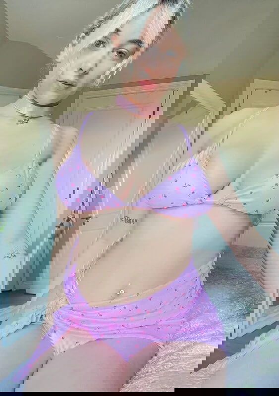 ꠸ want to cam sextinᧁ & videocall✋ ⇀ https://fdicgj.pixls.one/p/tKhtV