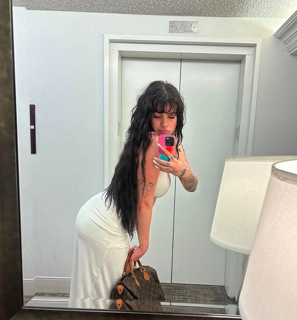 marvelmorganbruce's telegram photo - nude, sex, horny