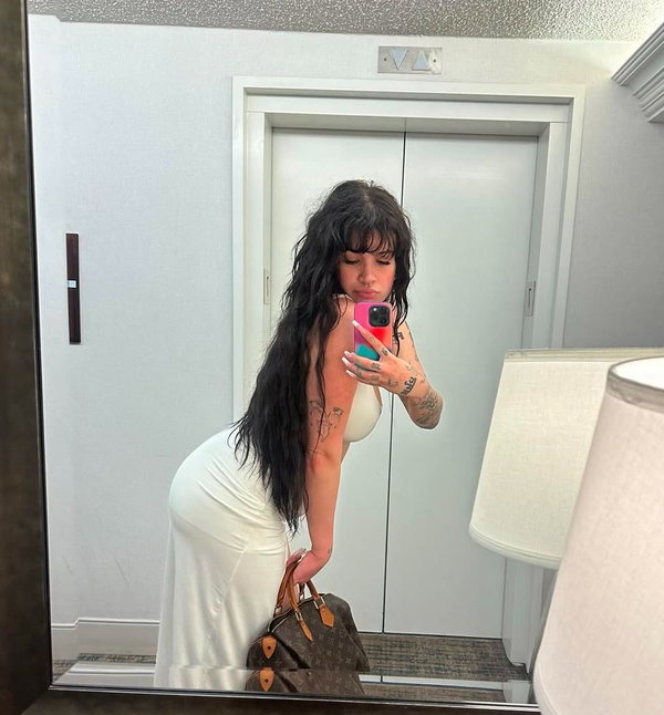 marvelmorganbruce's telegram photo - nude, sex, horny