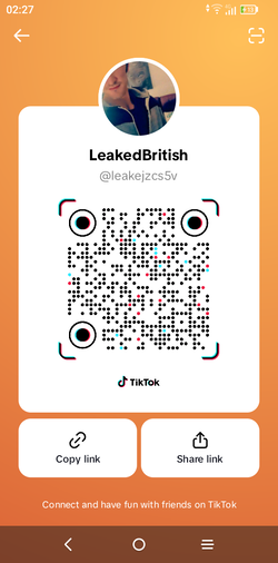 leakedbritish_7Vi9d's snapchat photo - sex, leaked, nsfw