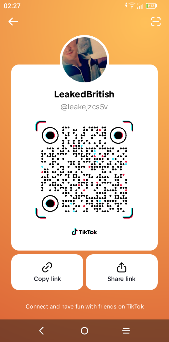 leakedbritish_7Vi9d's snapchat photo - sex, leaked, nsfw