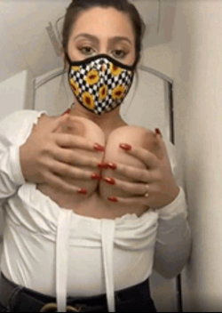 lolypop258's onlyfans photo - boobs, ass, babe