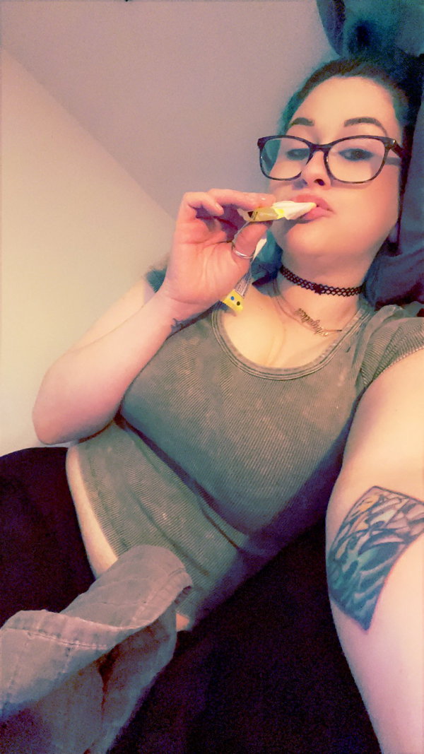 jennydaniel323's telegram photo - ass, anal, babe