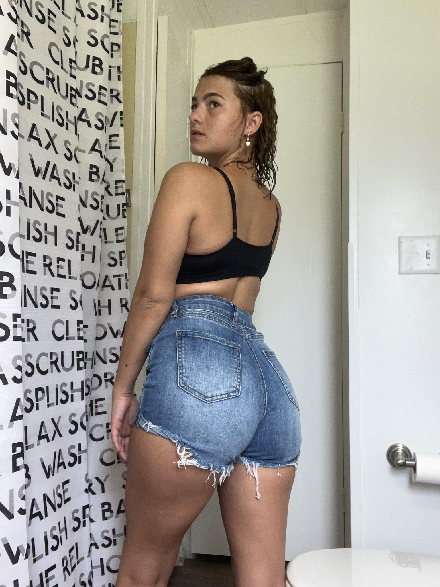 Add my telegram for video call,sexting and my nude @Mande_0