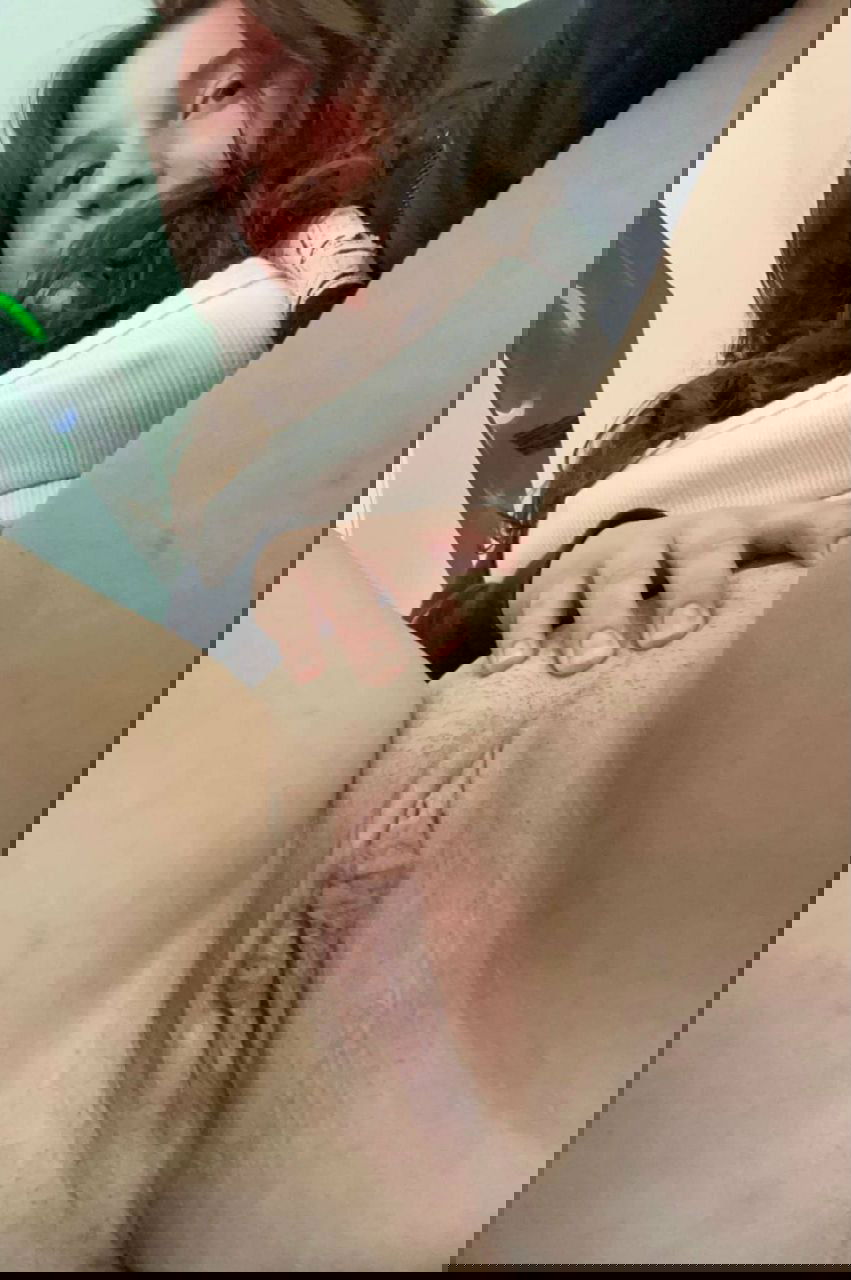 F21 alone and horrny now Kik my personal account @cutetina979  telegram @cutetina7730