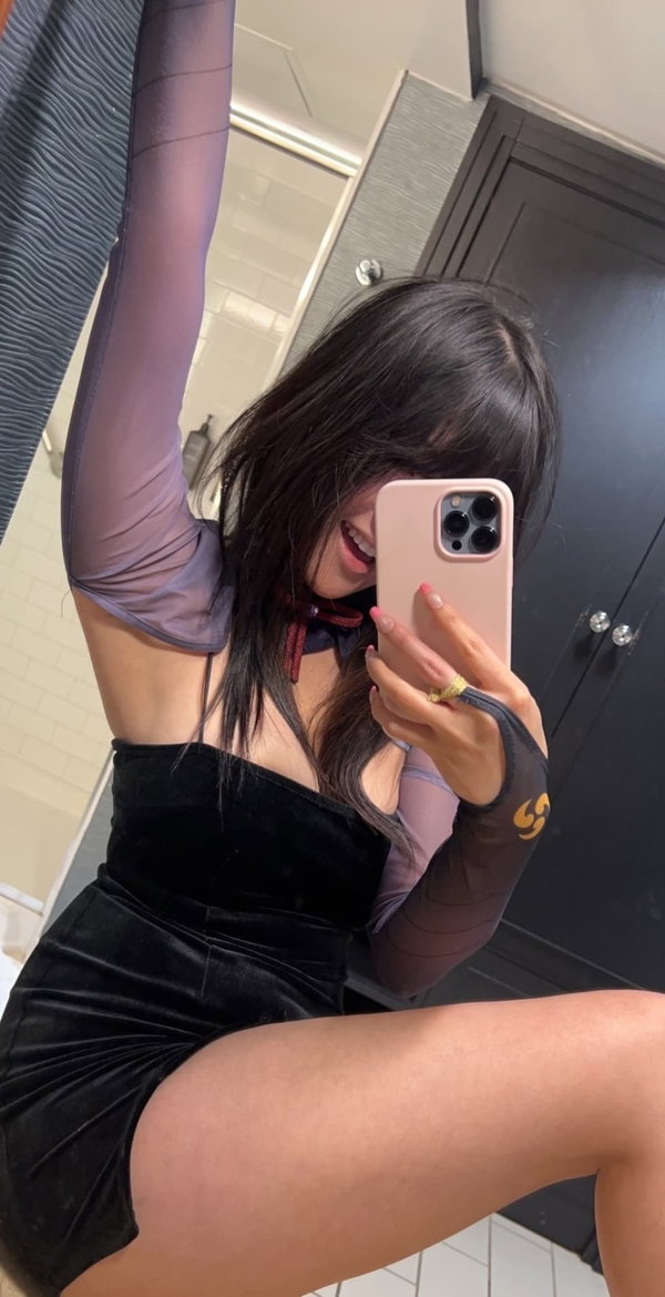 hotlove's kik photo - nude, horny, dirty