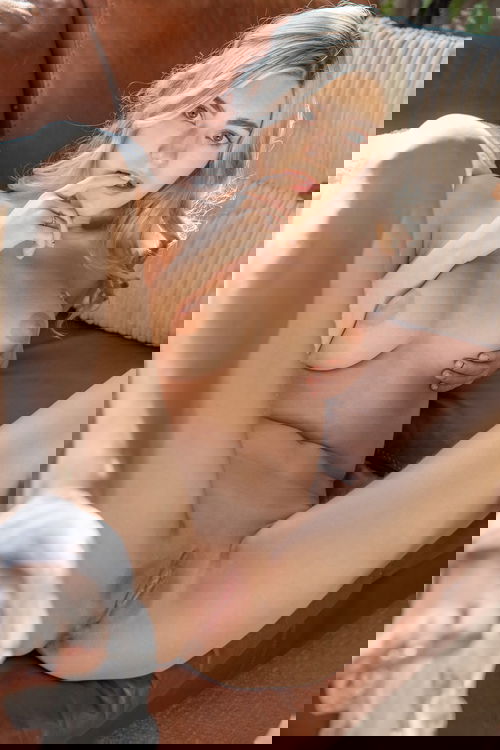 I’m down for nude exchange and sex on hook up.WhatsApp:‪+1 (251) 931‑2373 text plus:+1 530-448-8281 Instagram: annabelbrock4