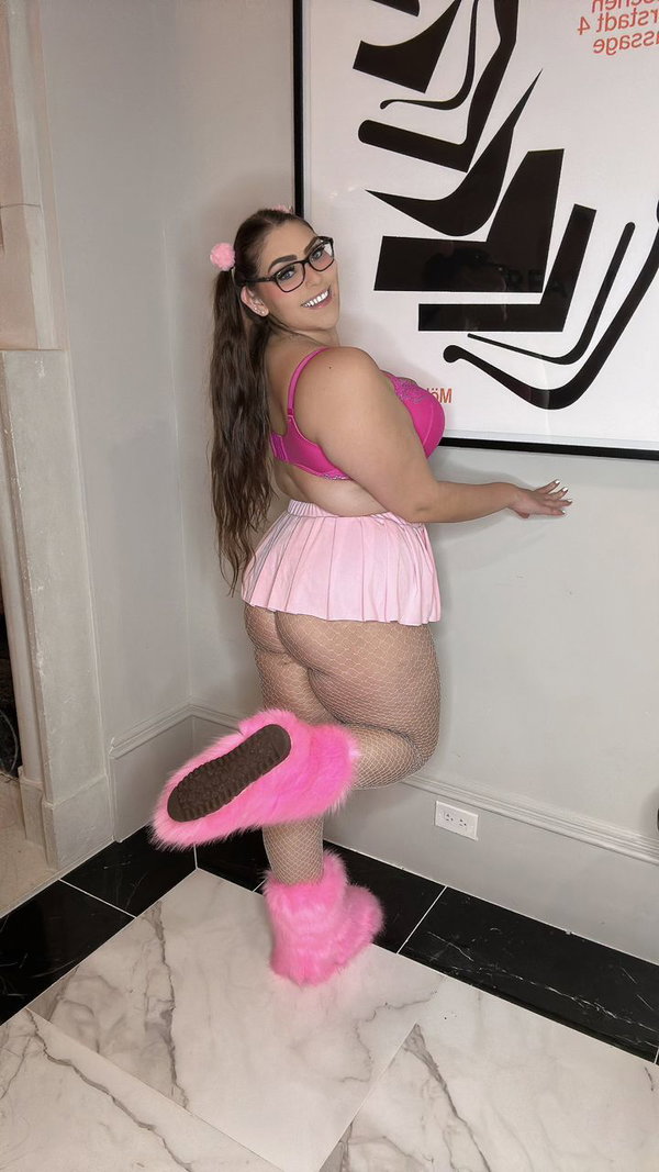 mistreslust000's kik photo - horny, dirty, nsfw