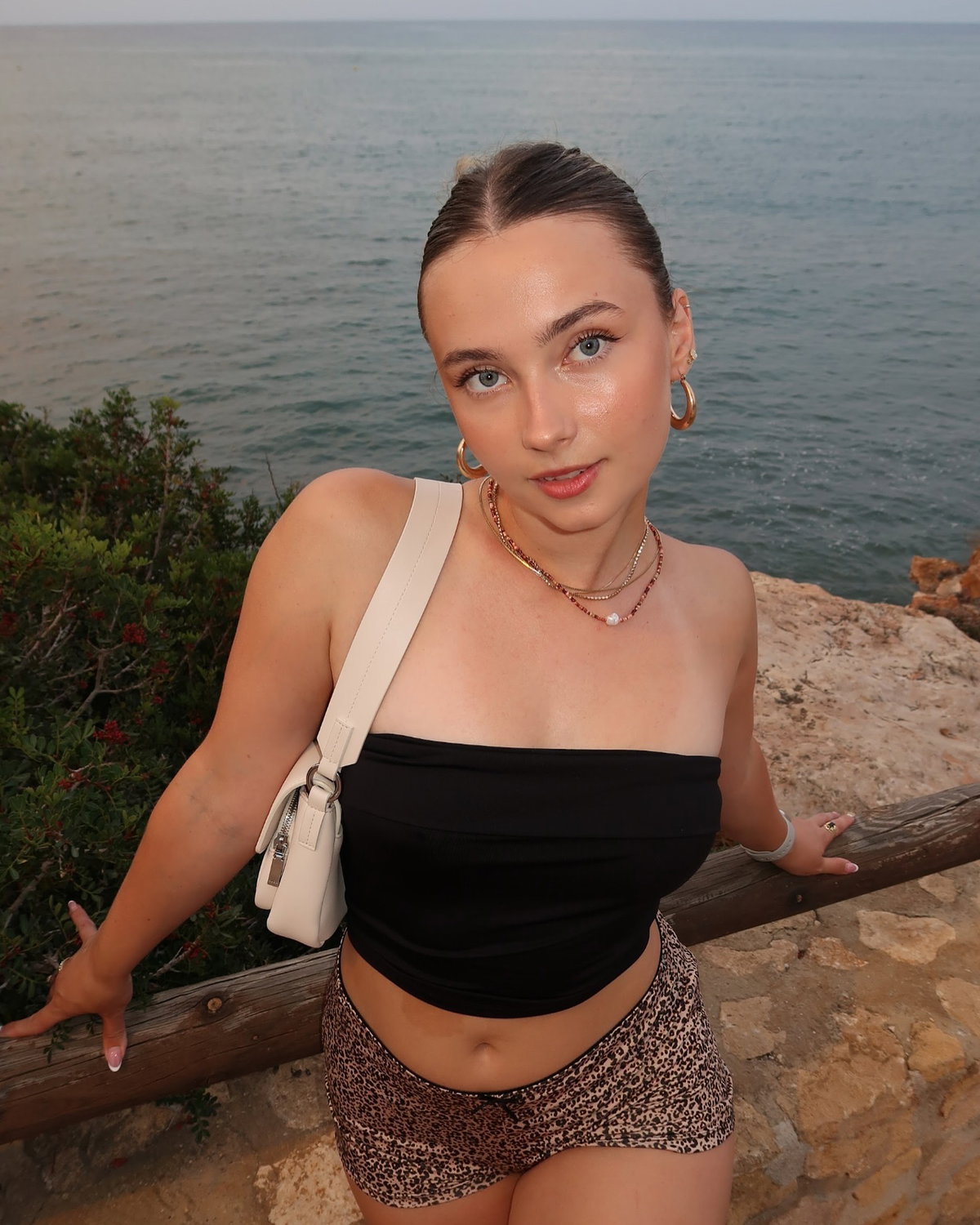 danilee2023's telegram photo - fingering, sex, babe