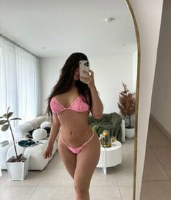 celiavoa86776's snapchat gallery - nude, sex, fuck, Topless, Thong, Curvy, Big Boobs, Brunette, Asian, Selfie (2/3)