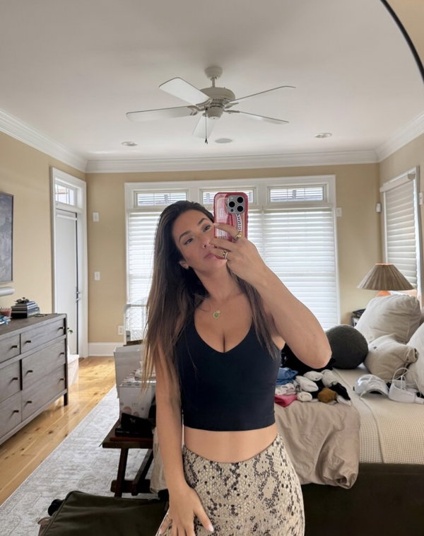 blaquirealice's whatsapp photo - ass, sexy, babe