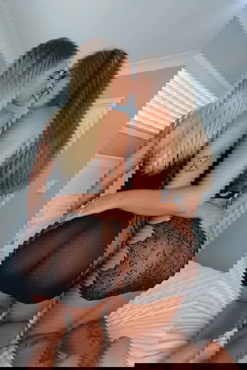 🎀 I like this Wild sexting site but I am new girl🎀- ttina0414@gmail.com