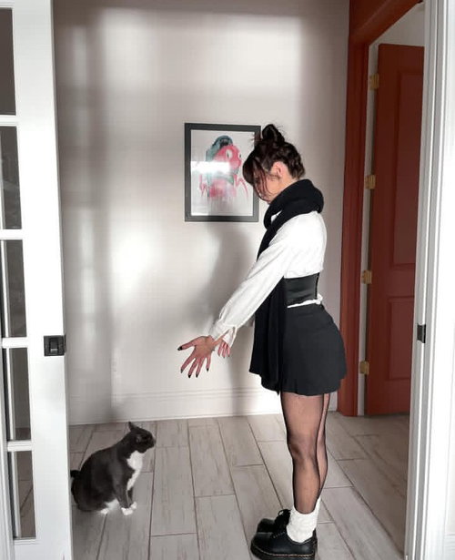 mckennaemilyrosemarry's telegram gallery - sex, xxx, anal (2/5)