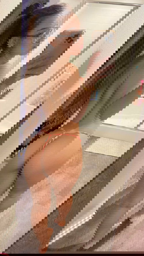 I’m active on telegram for PVC,sext,and my videos @B_rann
