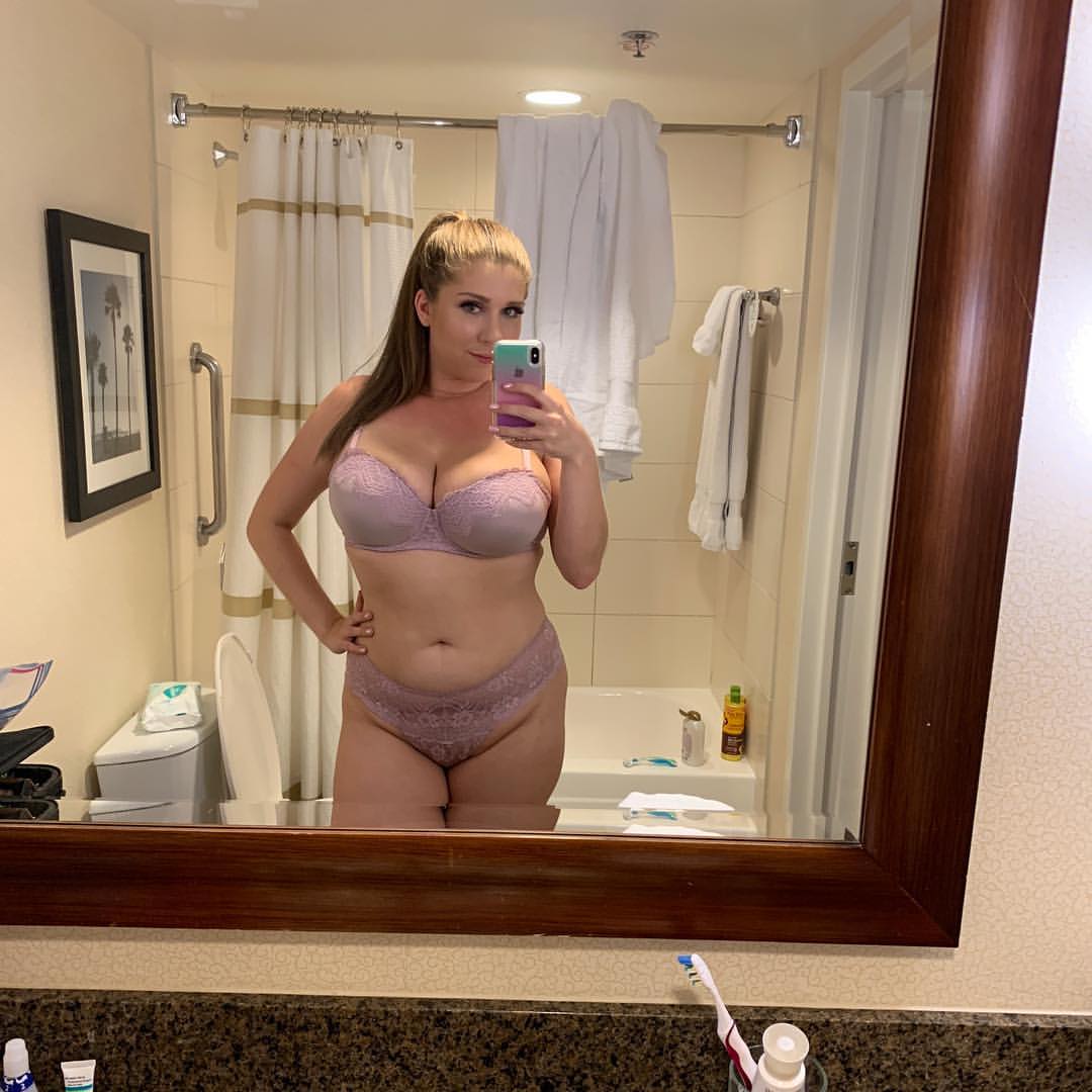 @Maryaugustine's telegram photo - horny, pussy, leaked