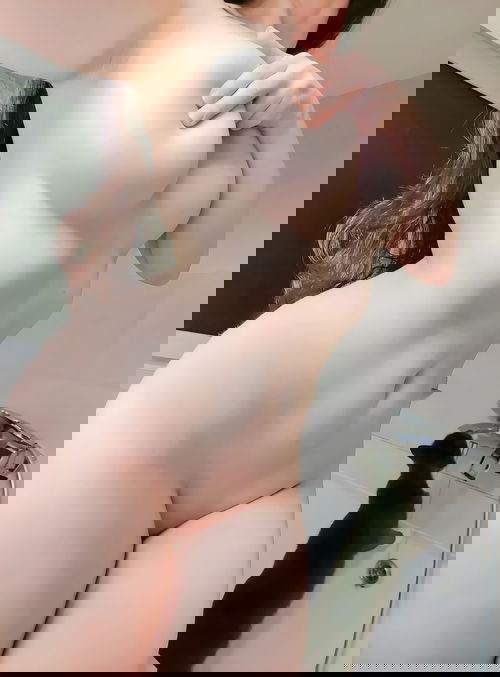 ✓HOT GIRL NUDES/SEXTING ON KIK–: hannah123rowe