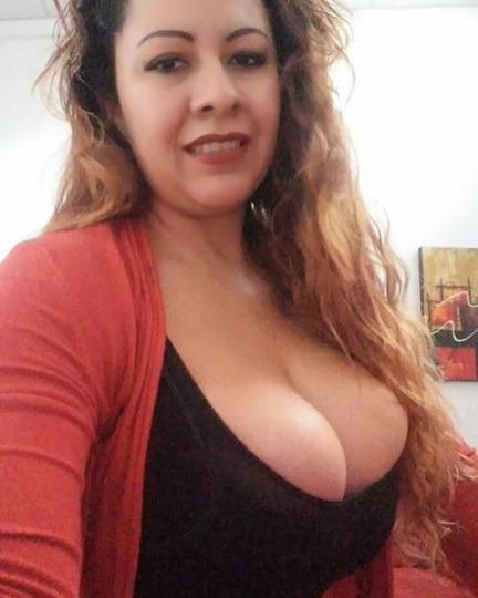 I will send you my address and more picture and private video ⇀ elainererry@gmail.c0m _To prove you’re real, please type "420 FUN " subj