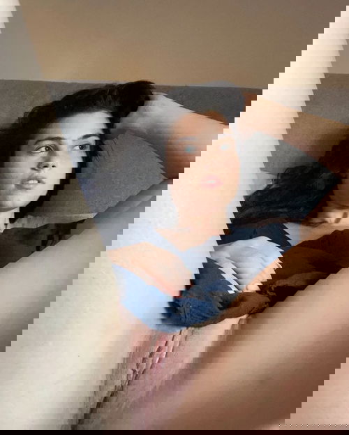 I’m down for nude exchange and sex on hook up. WhatsApp:‪+1 (251) 931‑2373 text plus : +1 530-448-8281