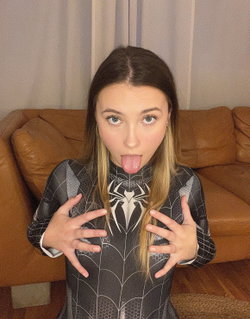 danilee2023's telegram photo - porn, leaked, anal