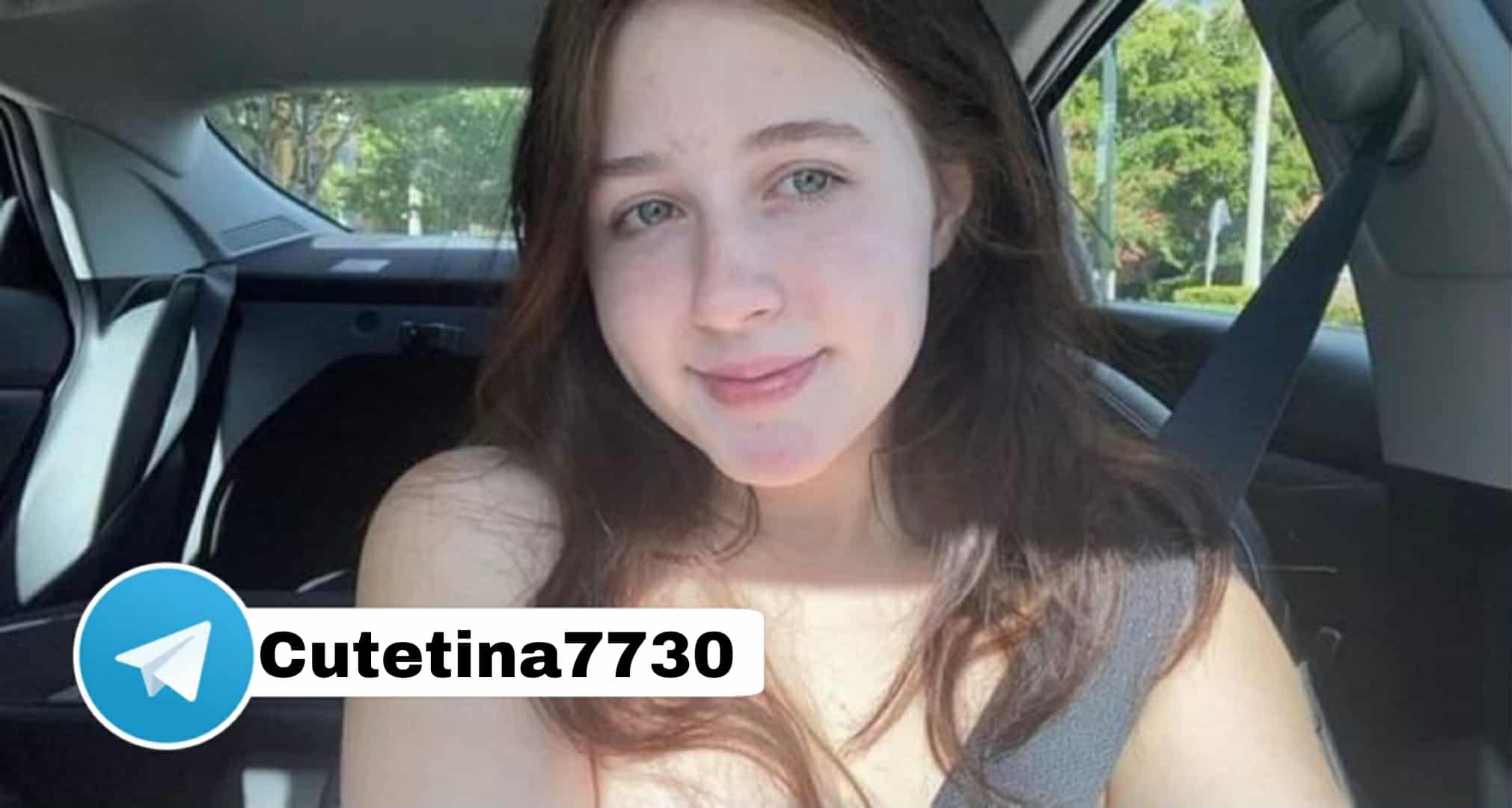 F21 alone and horrny now Kik my personal account @cutetina999 Telegram @cutetina7730 Whatsapp number +1 (8739003616