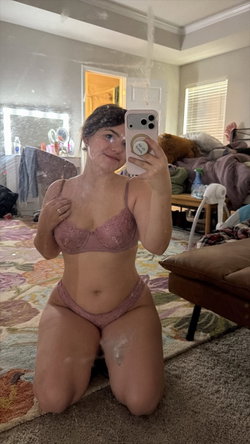 troymandea's telegram gallery - ass, anal, bdsm, Nudes, Topless, Thong, Curvy, Feet, Selfie (3/3)