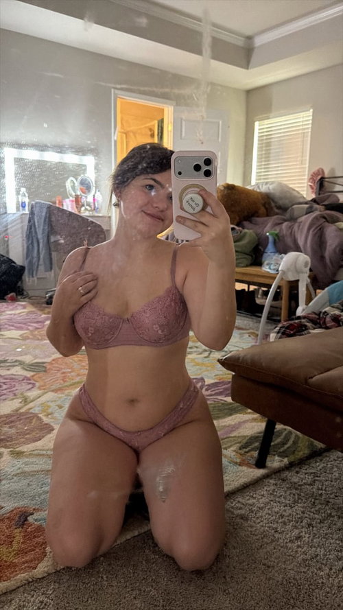 troymandea's telegram gallery - ass, anal, bdsm (3/3)