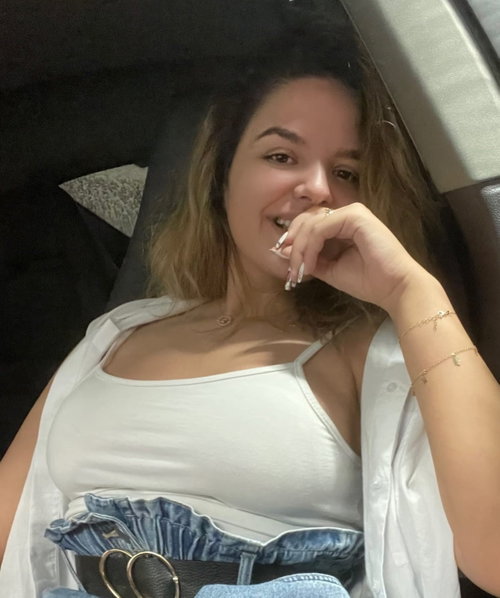 xikib93767's telegram gallery - fingering, horny, dirty (3/3)