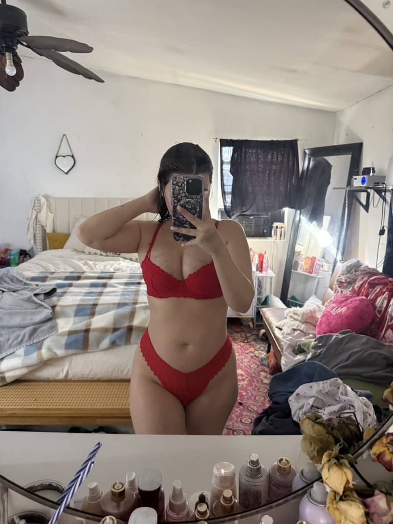 Add my telegram for video call,sexting and my nude @Mande_0