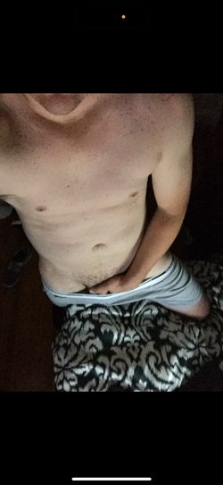 jgnj1988's telegram gallery - ass, nude, porn, dirty, Selfie (3/5)