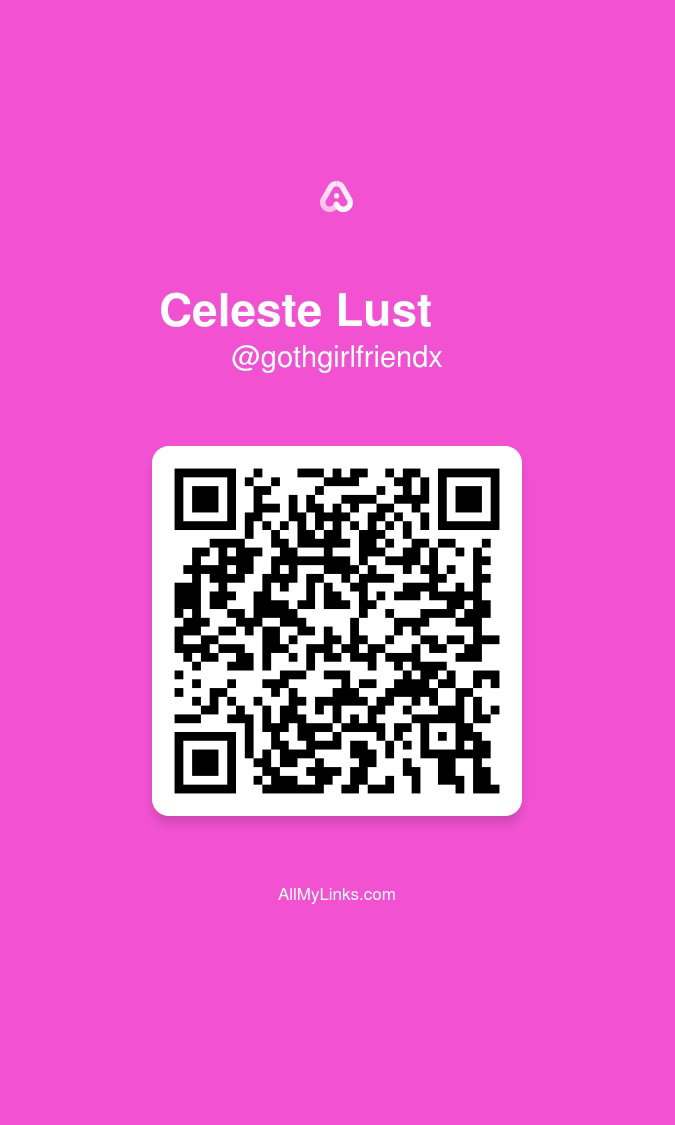 morningooi78's onlyfans photo - sexy
