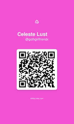 morningooi78's onlyfans photo - sexy