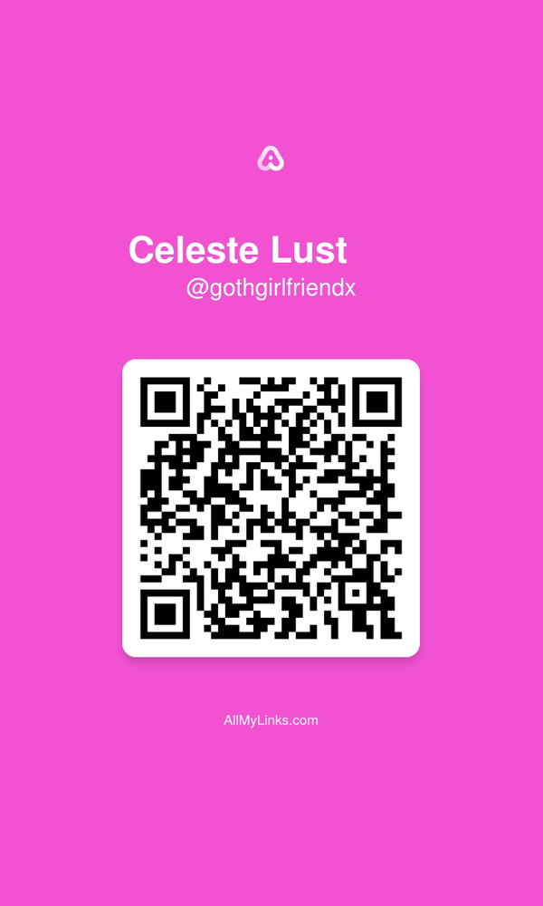 morningooi78's onlyfans photo - sexy