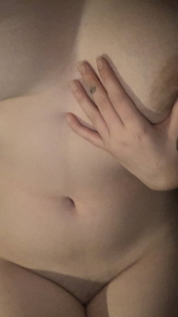 aarianaqueen's telegram gallery - Thong (1/3)