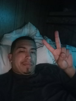 Adrian2620's snapchat gallery - nude, horny, nsfw (1/5)
