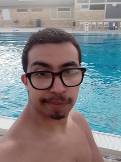 Adrian2620's snapchat gallery - nude, horny, nsfw (4/5)