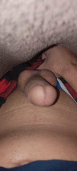 Adrian2620's snapchat gallery - nude, porn, nsfw (3/5)